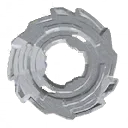 BXH-16-02 S 4.6g
