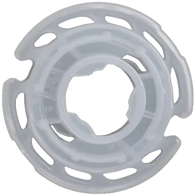 BXG-79 R 4.7g