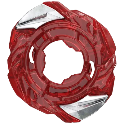 BXH-23-01 G 11.5g