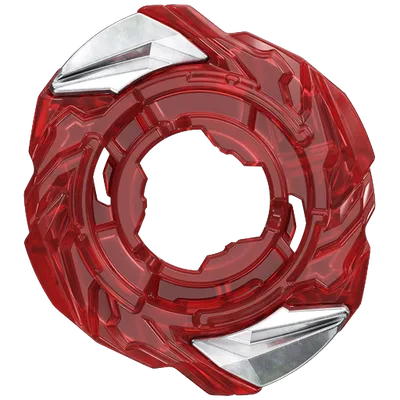 BXH-23-02 G 11.5g