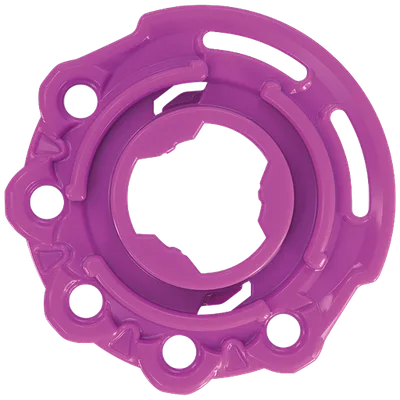 CX-17-01 O 4.5g