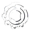 CX-17-02 O 4.5g