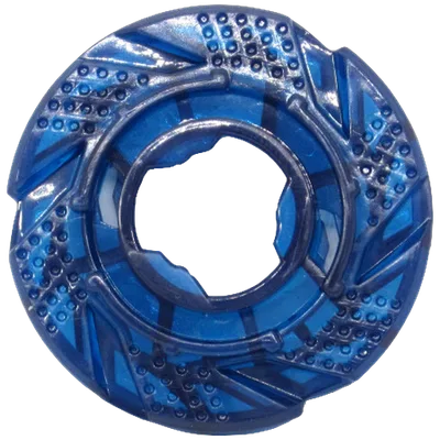 CX-18-01 W 7.1g