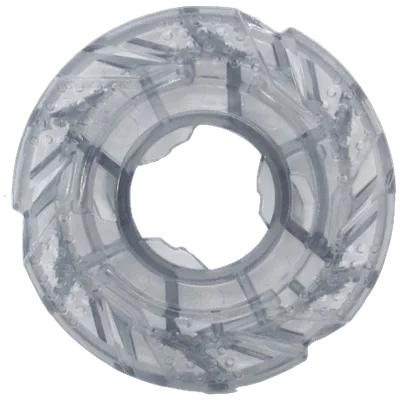 CX-18-03 W 7.1g