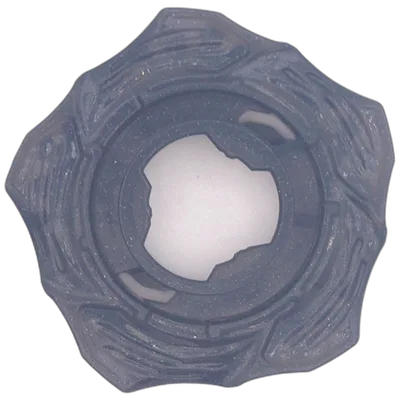 UX-18-03 M 5.4g
