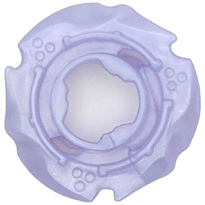UX-18-04 C 5g