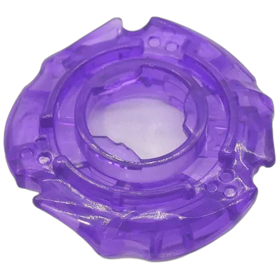 CX-05-02 C 5g