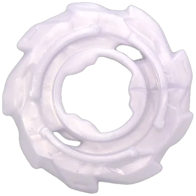 CX-06-01 J 4.8g