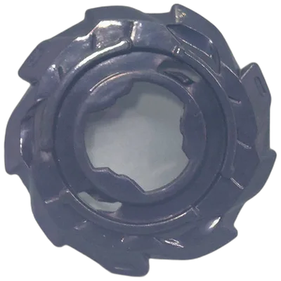 CX-06-02 J 4.8g