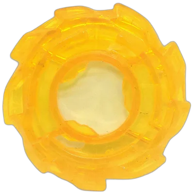 CX-06-03 J 4.8g