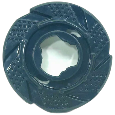 CX-08-01 W 7.1g