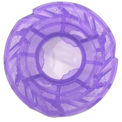 CX-08-03 W 7.1g
