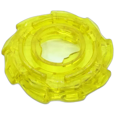 UX-15-03 J 4.8g
