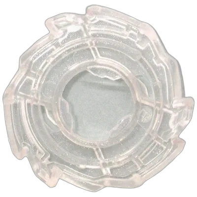 BXC-13 S 4.6g