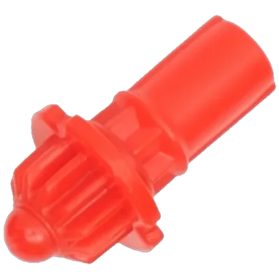 LO