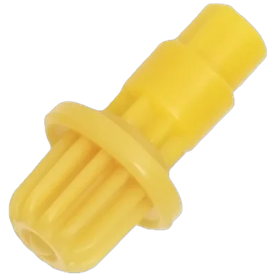 GU