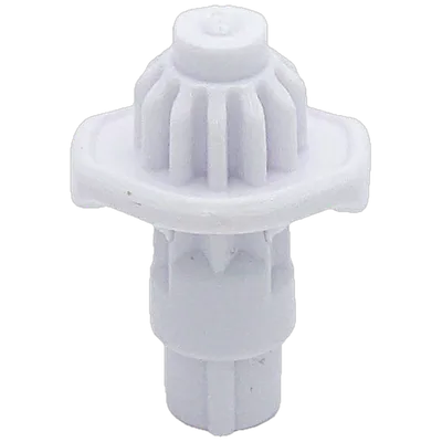 TP