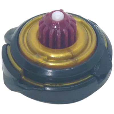 Op