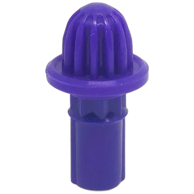 GB