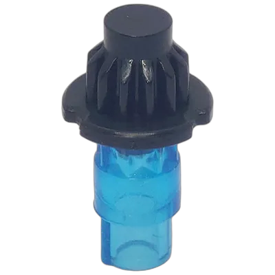 LF
