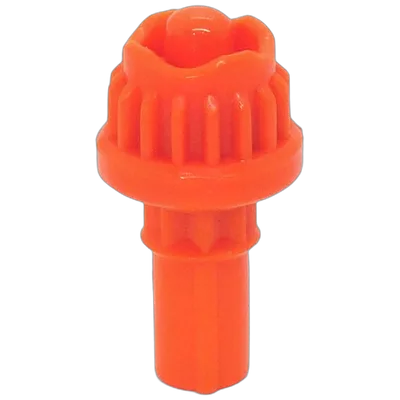 WB