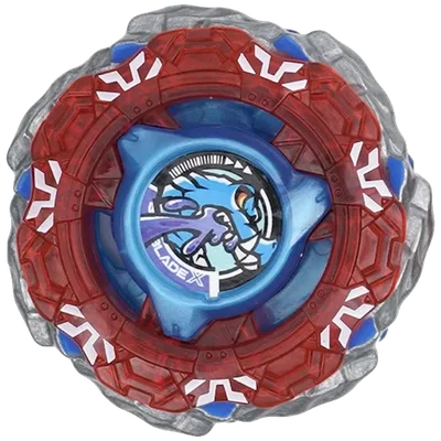 CX-19-02 鱷魚裂甲 TQ5-50GN CX-19-02