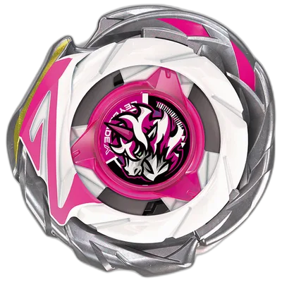 CX-17-02 獨角極變 PO1-80GR CX-17-02