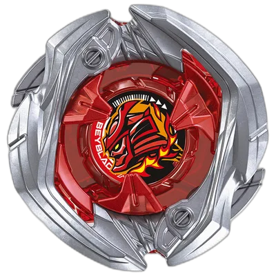 CX-17-03 武士星劍 36.4g