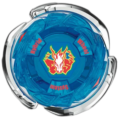 BXG-47 暴風天馬 3-70RA BXG-47