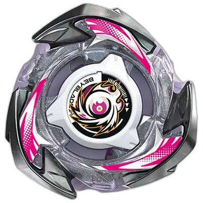 UX-18-04 焰神勇氣 C9-70TP UX-18-04
