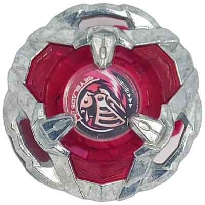 BX-08-02 騎士重盾 4-80T BX-08-02