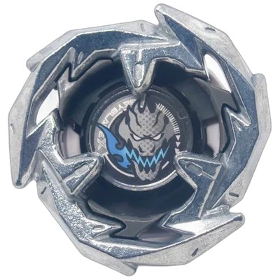 BX-14-03 蒼龍神劍 3-80B BX-14-03