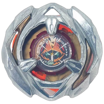 BX-14-06 魔導幻箭 3-60T BX-14-06