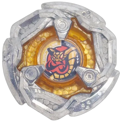 BX-16-03 王蛇鞭尾 3-80HN BX-16-03