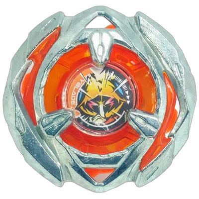 BX-21-03 魔導幻箭 4-80N BX-21-03