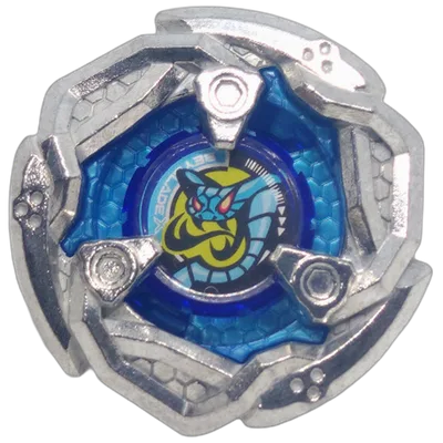 BX-24-04 王蛇鞭尾 5-60F BX-24-04