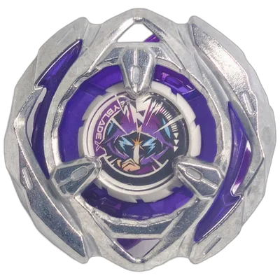 BX-24-06 魔導幻箭 32g