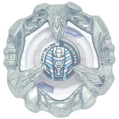 BX-27-03 魔獸護甲 5-60O BX-27-03