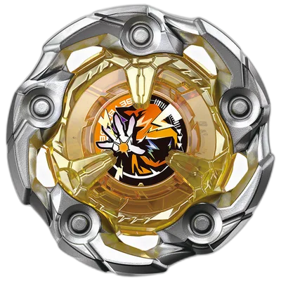 UX-04-02 魔導神杖 特別版 35.4g