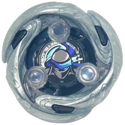 UX-05-02 忍者闇影 9-60LF UX-05-02