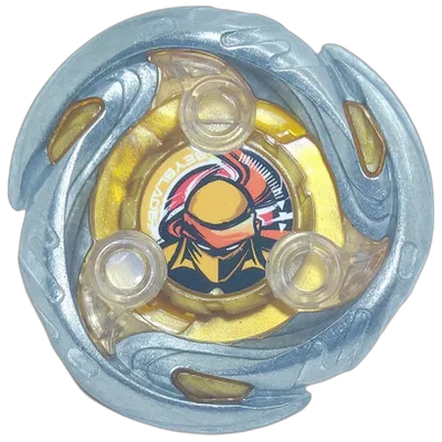 UX-05-03 忍者闇影 3-70GP UX-05-03