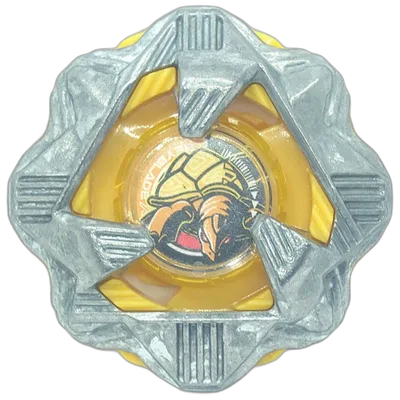 BX-35-02 玄冥戰甲 9-80B BX-35-02