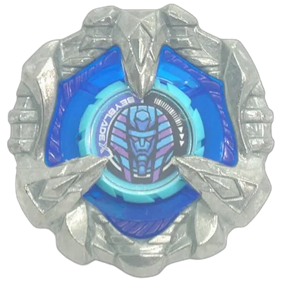 UX-07-03 魔獸護甲 1-80GF UX-07-03