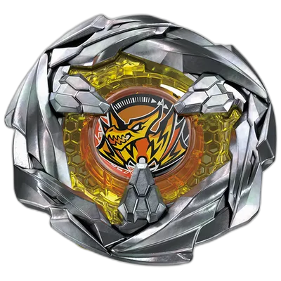 UX-10-03 翼龍神翼 7-70B UX-10-03
