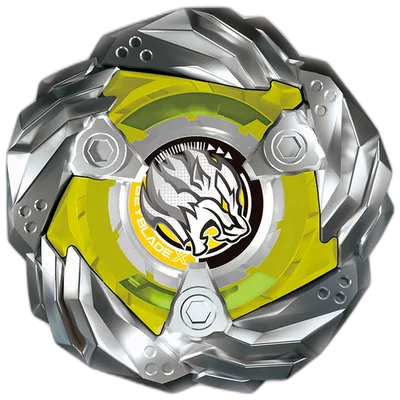 UX-12-04 雄獅獵爪 0-80E UX-12-04