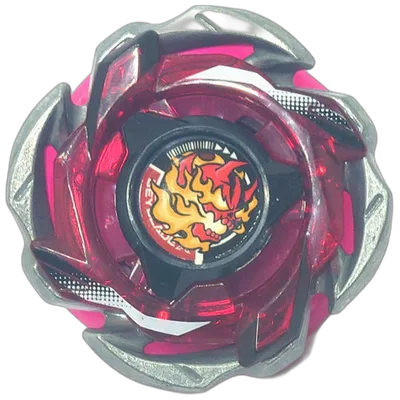CX-05-01 惡魔獵魂 T4-70K CX-05-01