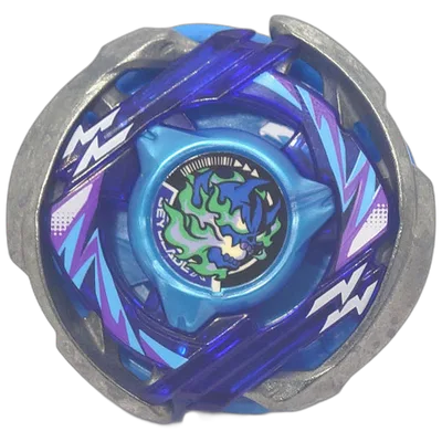 CX-05-03 惡魔至尊 T3-85O CX-05-03
