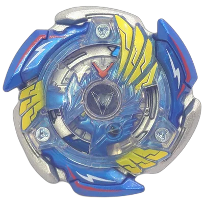 BXG-12-03 天翼戰神 2-60RA BXG-12-03