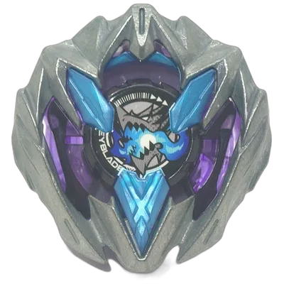 CX-08-04 蒼龍爆刃 5-80MN CX-08-04