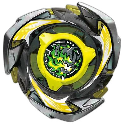 UX-15-03 惡魔勇氣 J3-60GF UX-15-03